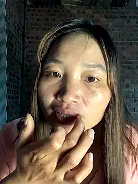 sowbibi online show from 31, 10, 2025