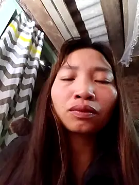 sowbibi online show from 21, 12, 2025