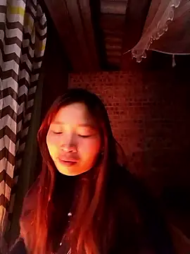 sowbibi online show from 8, 1, 2026