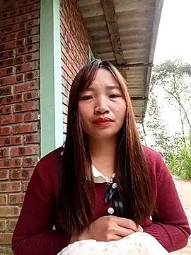 sowbibi online show from 16, 12, 2025