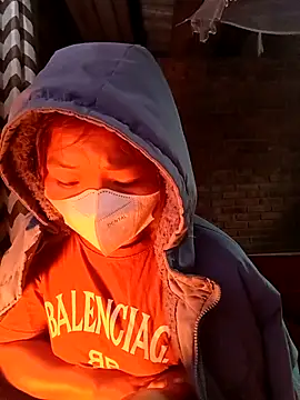 sowbibi online show from 5, 3, 2026