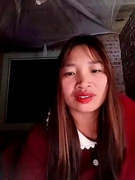 sowbibi online show from 18, 12, 2025