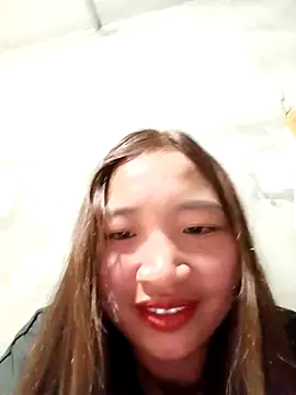 sowbibi online show from 10, 2, 2026