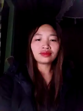 sowbibi online show from 19, 12, 2025