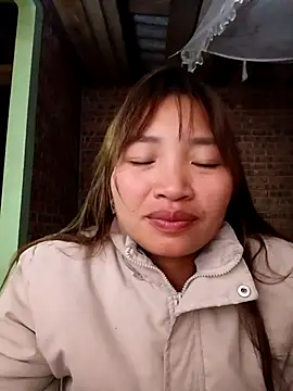 sowbibi online show from 21, 12, 2025