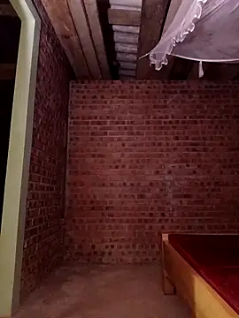 sowbibi online show from 18, 12, 2025