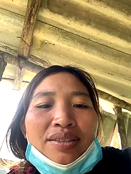 sowbibi online show from 30, 10, 2025