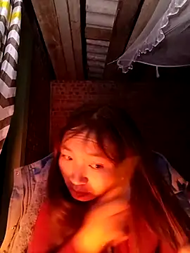 sowbibi online show from 10, 2, 2026