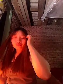 sowbibi online show from 14, 1, 2026