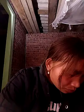 sowbibi online show from 22, 2, 2026