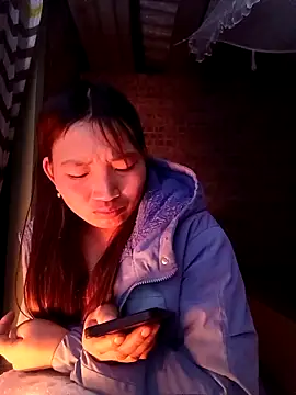 sowbibi online show from 15, 1, 2026