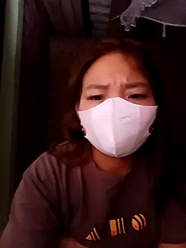 sowbibi online show from 28, 2, 2026