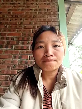 sowbibi online show from 5, 12, 2025