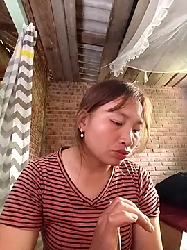 sowbibi online show from 13, 2, 2026