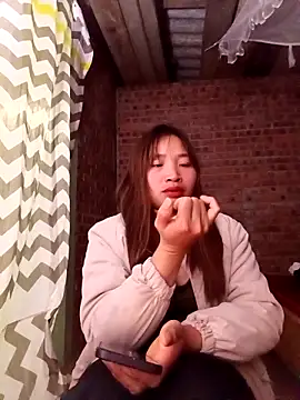 sowbibi online show from 19, 1, 2026