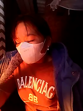 sowbibi online show from 5, 3, 2026