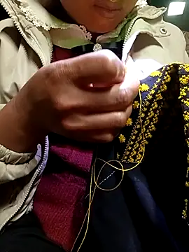 sowbibi online show from 18, 2, 2026