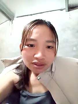 sowbibi online show from 10, 11, 2025