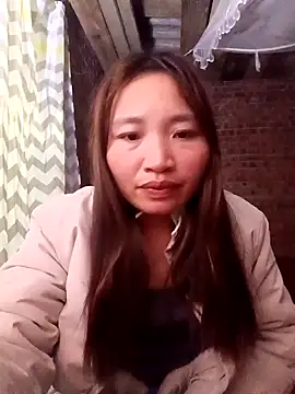 sowbibi online show from 13, 11, 2025