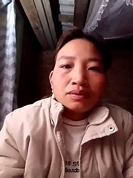 sowbibi online show from 25, 11, 2025