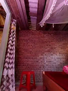 sowbibi online show from 29, 11, 2025