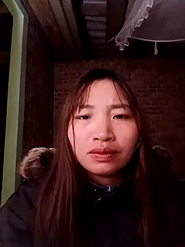 sowbibi online show from 17, 12, 2025