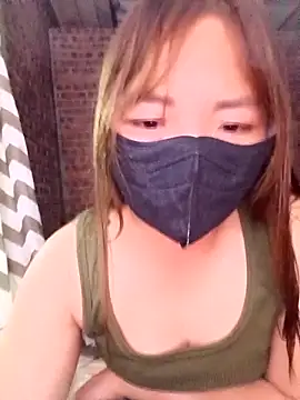 sowbibi online show from 16, 2, 2026