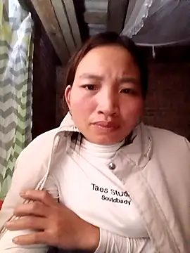 sowbibi online show from 11, 11, 2025