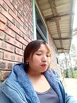 sowbibi online show from 22, 12, 2025