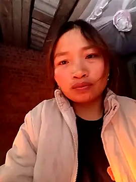 sowbibi online show from 4, 2, 2026