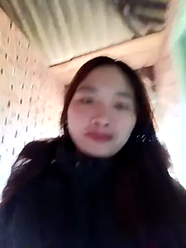 sowbibi online show from 30, 11, 2025