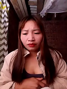 sowbibi online show from 1, 12, 2025