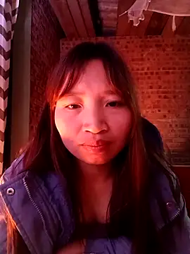 sowbibi online show from 15, 1, 2026