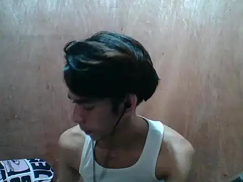 Snapshot of IAmYourKitty1 chatting on 20, 10, 2025 IAmYourKitty1 online show from 20, 10, 2025
