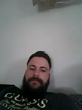 Ohbunnyfree online show from 26, 4, 2026