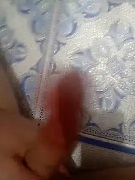 zakimadrid12 online show from 11, 4, 2026