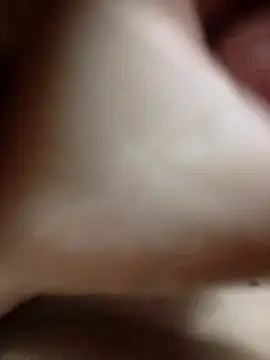 zakimadrid12 online show from 20, 4, 2026