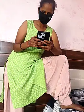 Snapshot of Anjali_hot1 chatting on 26, 10, 2025 Anjali hot1 online show from 26, 10, 2025
