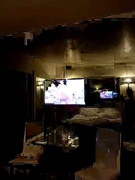 portuguesacasada online show from 17, 2, 2026