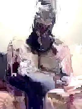 portuguesacasada online show from 1, 11, 2025