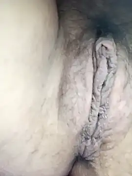 portuguesacasada online show from 17, 12, 2025