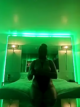 portuguesacasada online show from 12, 3, 2026