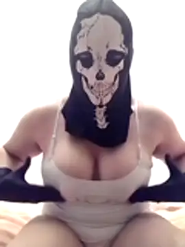 portuguesacasada online show from 26, 10, 2025