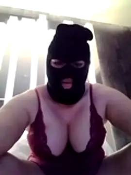 portuguesacasada online show from 12, 11, 2025