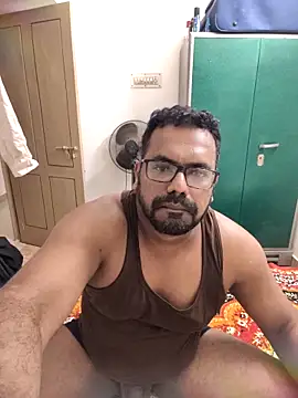 Siranjeevishiva online show from 23, 10, 2025