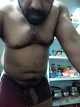 Snapshot of Siranjeevishiva chatting on 4, 5, 2026 Siranjeevishiva online show from 4, 5, 2026