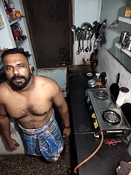 Siranjeevishiva online show from 2, 4, 2026