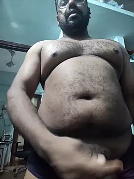 Siranjeevishiva online show from 18, 4, 2026