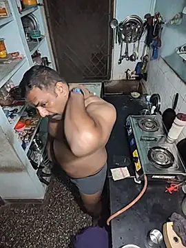 Siranjeevishiva online show from 12, 2, 2026