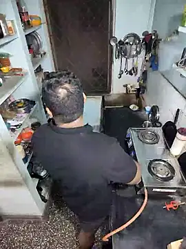 Siranjeevishiva online show from 7, 1, 2026